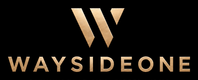 WAYSIDEONE - Home